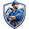 Настройка lidam.cms Сибай